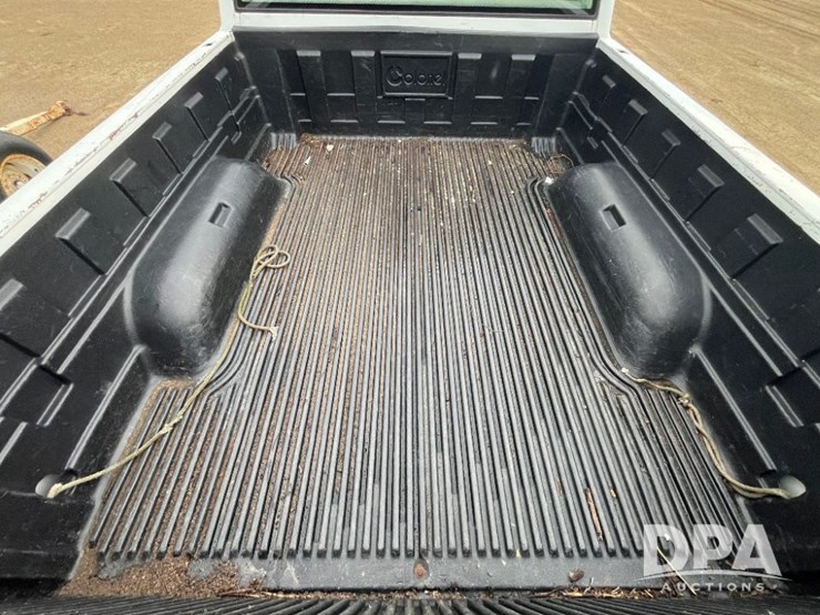 1998-dodge-ram-1500-image-40