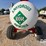 trinity-tank-image-9