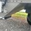2015-timpte-40'-x-96"-image-18