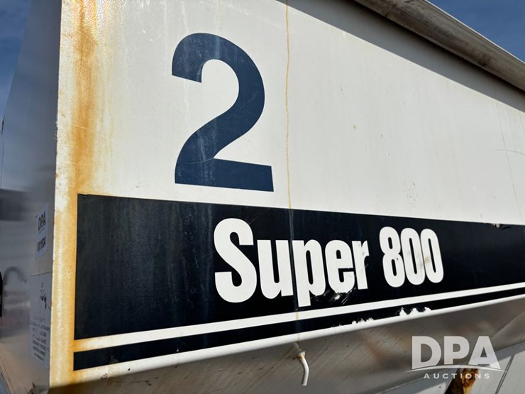 willmar-super-800-image-35