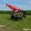 2007-drago-n8-image-7
