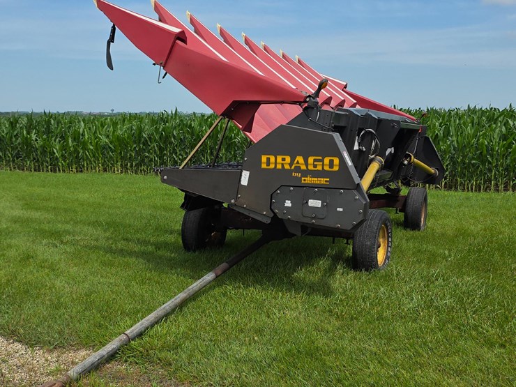 2007-drago-n8-image-7