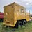 1977-kenworth-fuel-truck-1133-image-3