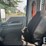 2019-kenworth-t680-image-21