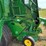 2018-john-deere-560m-image-20