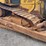 caterpillar-d6t-xw-image-5