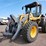 2016-volvo-l90h-image-1