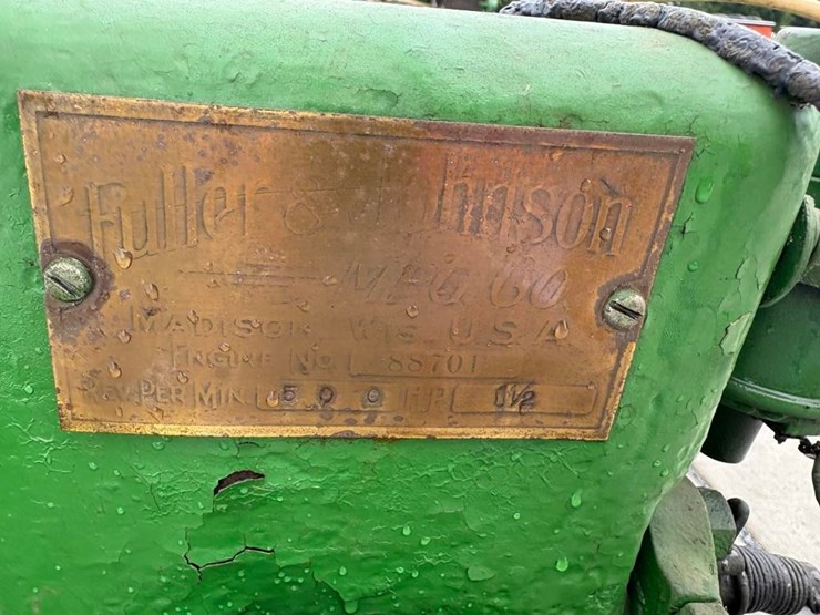 fuller-&-johnson-1-1/2-hp-image-4