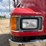 2012-mack-chu613-day-cab-flat-top-road-tractor-image-20