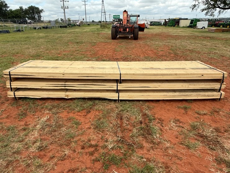 #96-•-2025-lumber-2-x-6-x-14-image-3