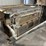 oliver-160-gravity-table-(mn1060)-image-2