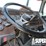 2012-western-star-4900-image-6