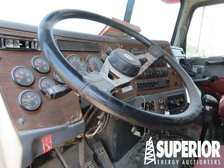 2012-western-star-4900-image-6