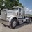 2006-kenworth-w900-image-34