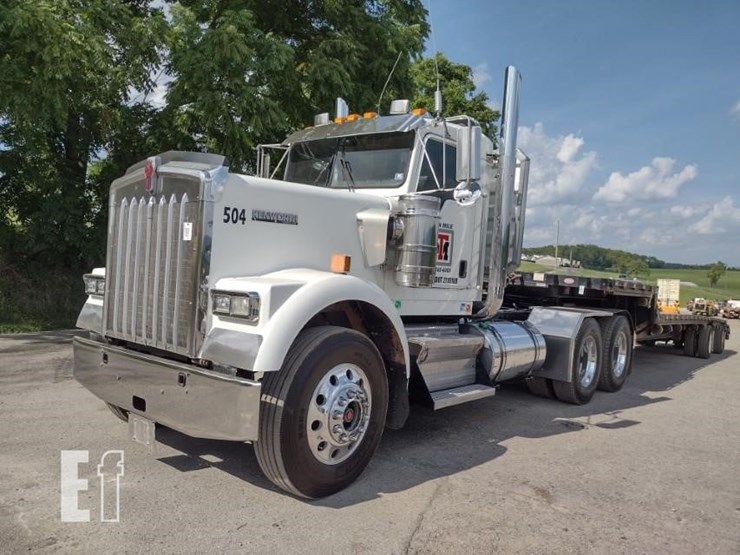 2006-kenworth-w900-image-34