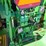2005-john-deere-7520-image-16