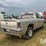 2012-dodge-ram-1500-image-11