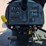 1988-john-deere-4650-image-45