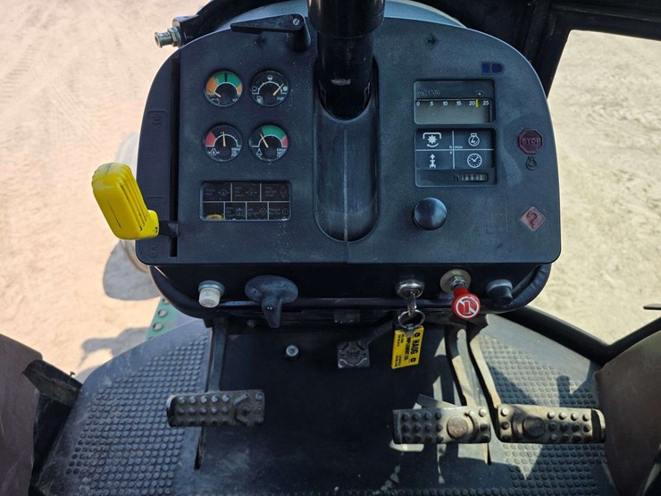 1988-john-deere-4650-image-45