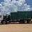 2014-mack-leu613-image-1