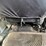 2004-ford-f350-image-102