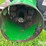 john-deere-6000-image-17