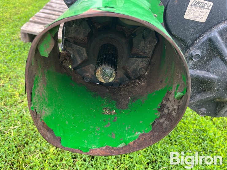 john-deere-6000-image-17
