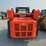 2023-kubota-svl97-2-image-16