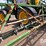 2017-john-deere-r4045-image-94