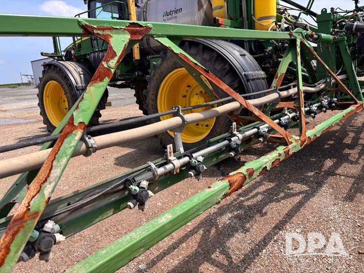 2017-john-deere-r4045-image-94