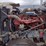2008-peterbilt-388-image-23