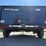 2026-southland-sl510-5k-s/a-dump-trailer-image-5