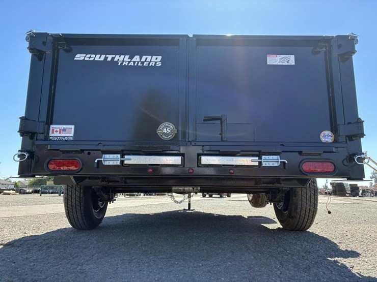 2026-southland-sl510-5k-s/a-dump-trailer-image-5