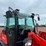 2021-kubota-r640-image-14