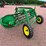 john-deere-662-image-6
