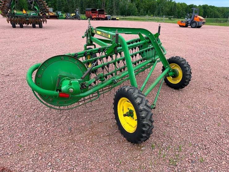 john-deere-662-image-6