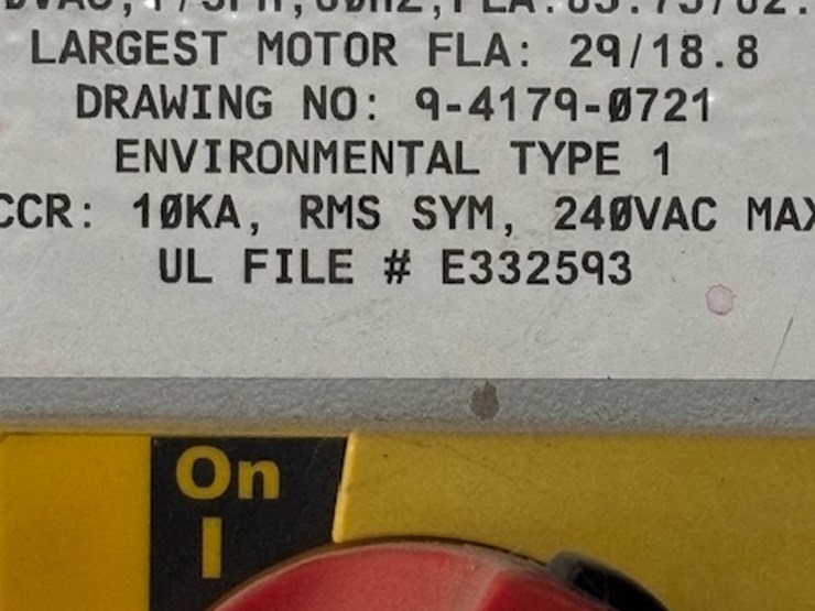 ksi-drum-seed-treater-(lt1373)-image-31