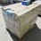 lot-of-battery-powered-spotlight-kits,-image-3