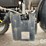 2016-case-ih-2016-image-38