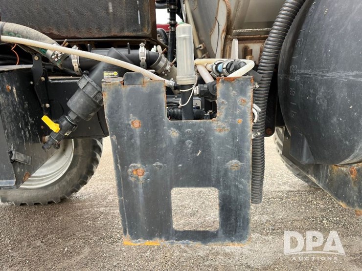 2016-case-ih-2016-image-38