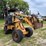 wrangler-loader-(dr11968-unit-517)-image-5