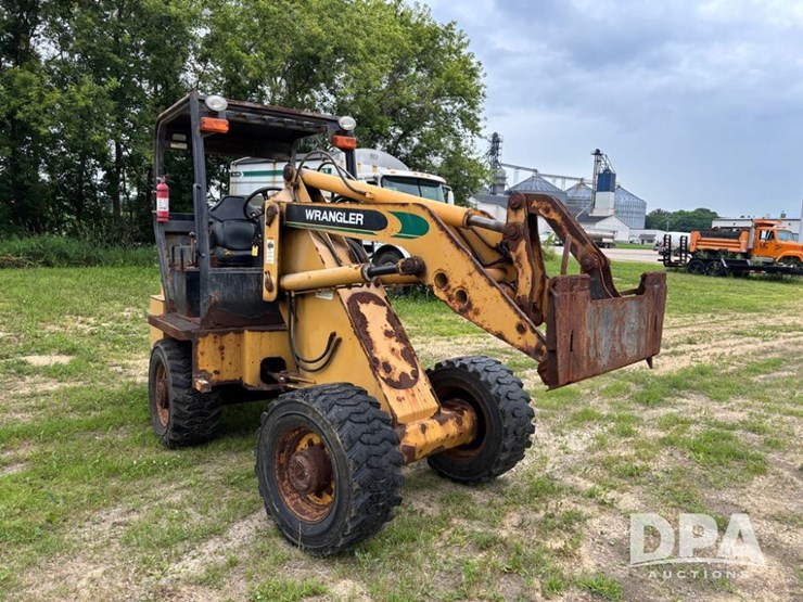 wrangler-loader-(dr11968-unit-517)-image-5