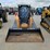 2015-case-tr340-image-2