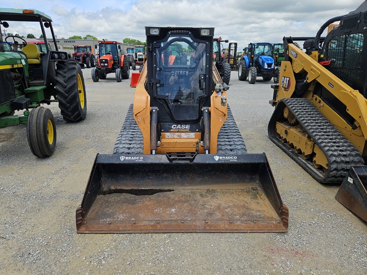 2015-case-tr340-image-2