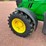 2014-john-deere-6115m-image-14