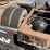 2012-western-star-4900-image-23