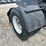 2006-international-durastar-4400-image-10