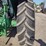 2012-john-deere-6430-image-18