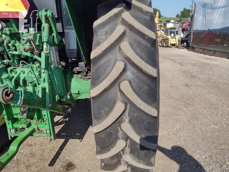 2012-john-deere-6430-image-18