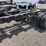 2013-ford-f450-image-11